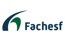 CVN-Fachesf