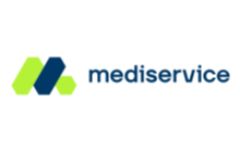 CVN-Mediservice